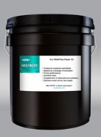 MOLYKOTE Cu 7439 Plus V1
